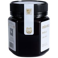 Melu Manuka Honey 1200+ MGO